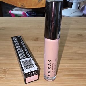 Lorac Alter Ego Angel Lip Gloss